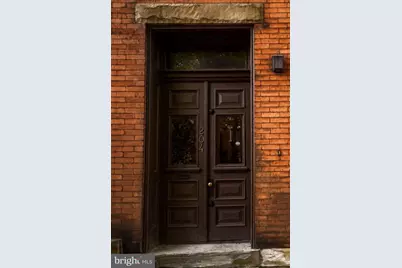 204 Hamilton Street, Harrisburg, PA 17102 - Photo 41