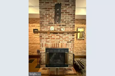 204 Hamilton Street, Harrisburg, PA 17102 - Photo 33