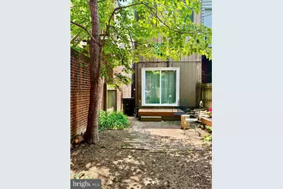 204 Hamilton Street, Harrisburg, PA 17102 - Photo 37