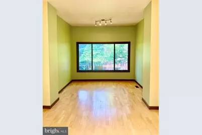 204 Hamilton Street, Harrisburg, PA 17102 - Photo 29