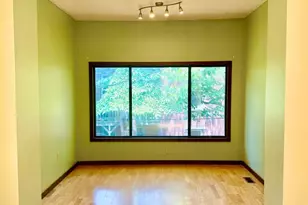 204 Hamilton St, Harrisburg, PA 17102 - Photo 29