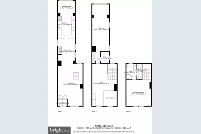 204 Hamilton Street, Harrisburg, PA 17102 - Photo 3