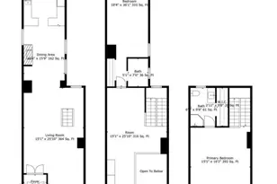 204 Hamilton St, Harrisburg, PA 17102 - Photo 3