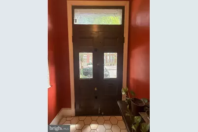204 Hamilton Street, Harrisburg, PA 17102 - Photo 5