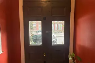 204 Hamilton St, Harrisburg, PA 17102 - Photo 5