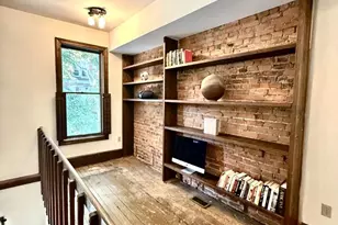 204 Hamilton St, Harrisburg, PA 17102 - Photo 23