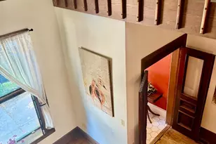 204 Hamilton St, Harrisburg, PA 17102 - Photo 31