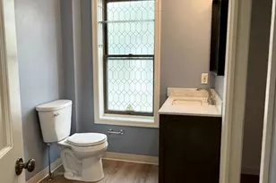 204 Hamilton St, Harrisburg, PA 17102 - Photo 17