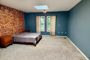204 Hamilton St, Harrisburg, PA 17102 - Photo 19