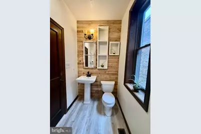 204 Hamilton Street, Harrisburg, PA 17102 - Photo 25