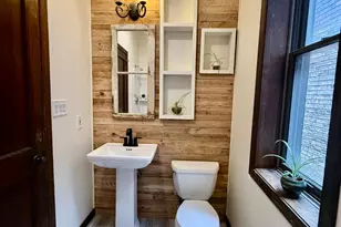 204 Hamilton St, Harrisburg, PA 17102 - Photo 25