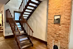 204 Hamilton St, Harrisburg, PA 17102 - Photo 11