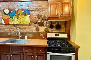 204 Hamilton St, Harrisburg, PA 17102 - Photo 35