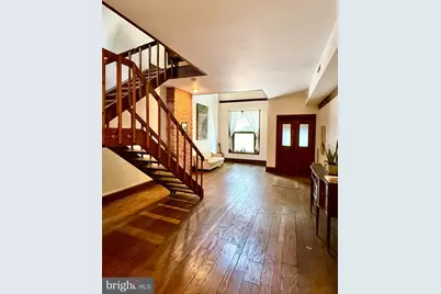 204 Hamilton Street, Harrisburg, PA 17102 - Photo 15