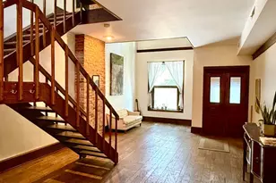 204 Hamilton St, Harrisburg, PA 17102 - Photo 15