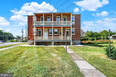 3664 - 3666 Derry Street, Harrisburg, PA 17111 - Photo 53