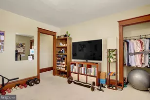 3664 - 3666 Derry St, Harrisburg, PA 17111 - Photo 37