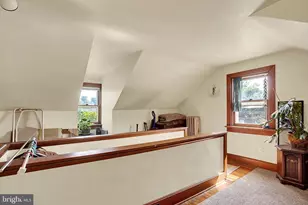 3664 - 3666 Derry St, Harrisburg, PA 17111 - Photo 49