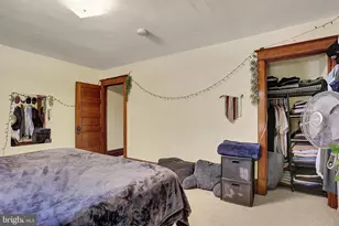3666 Derry St, Harrisburg, PA 17111 - Photo 47