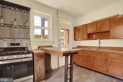 3666 Derry Street, Harrisburg, PA 17111 - Photo 15