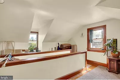 3666 Derry Street, Harrisburg, PA 17111 - Photo 55