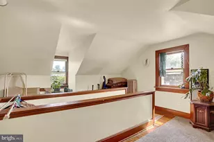 3666 Derry St, Harrisburg, PA 17111 - Photo 55