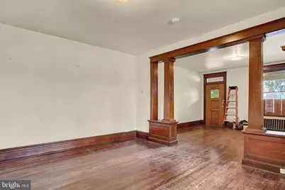3666 Derry Street, Harrisburg, PA 17111 - Photo 11