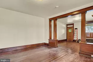 3666 Derry St, Harrisburg, PA 17111 - Photo 11