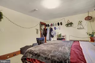3664 - 3666 Derry St, Harrisburg, PA 17111 - Photo 39