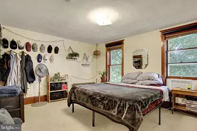 3666 Derry Street, Harrisburg, PA 17111 - Photo 45