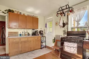 3666 Derry St, Harrisburg, PA 17111 - Photo 49
