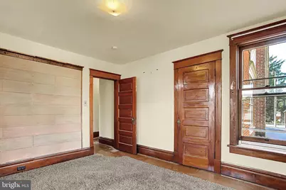 3664 - 3666 Derry Street, Harrisburg, PA 17111 - Photo 19