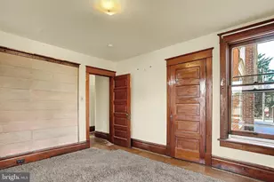 3664 - 3666 Derry St, Harrisburg, PA 17111 - Photo 19