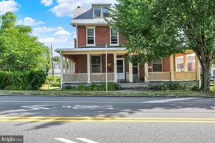 3664 - 3666 Derry St, Harrisburg, PA 17111 - Photo 1