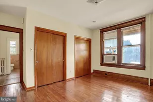 3664 - 3666 Derry St, Harrisburg, PA 17111 - Photo 29
