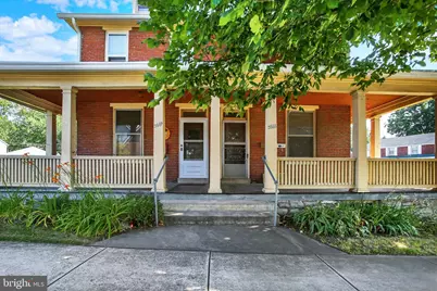 3664 - 3666 Derry Street, Harrisburg, PA 17111 - Photo 5