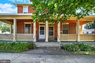 3664 - 3666 Derry St, Harrisburg, PA 17111 - Photo 5
