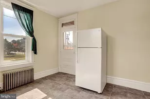 3664 - 3666 Derry St, Harrisburg, PA 17111 - Photo 33