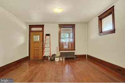 3664 - 3666 Derry Street, Harrisburg, PA 17111 - Photo 7