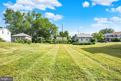 3664 - 3666 Derry Street, Harrisburg, PA 17111 - Photo 55