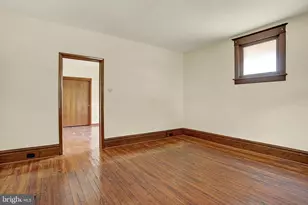 3666 Derry St, Harrisburg, PA 17111 - Photo 33