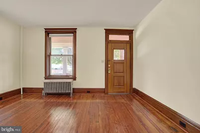 3664 - 3666 Derry Street, Harrisburg, PA 17111 - Photo 27