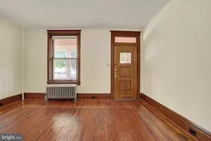 3664 - 3666 Derry St, Harrisburg, PA 17111 - Photo 27