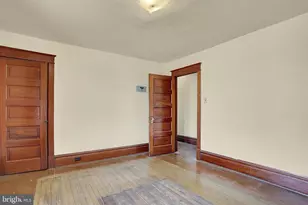 3664 - 3666 Derry St, Harrisburg, PA 17111 - Photo 23