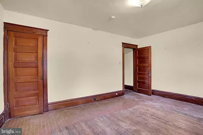 3664 - 3666 Derry Street, Harrisburg, PA 17111 - Photo 25