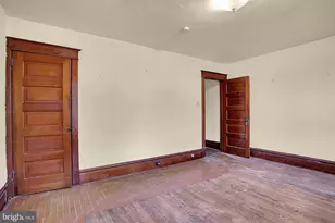3664 - 3666 Derry St, Harrisburg, PA 17111 - Photo 25