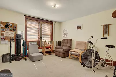 3664 - 3666 Derry Street, Harrisburg, PA 17111 - Photo 35