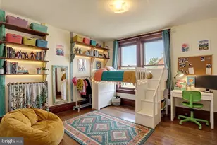 3666 Derry St, Harrisburg, PA 17111 - Photo 25