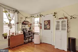 3664 - 3666 Derry St, Harrisburg, PA 17111 - Photo 43
