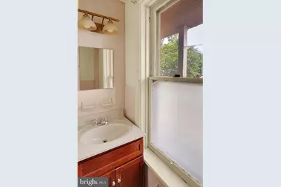 3664 - 3666 Derry Street, Harrisburg, PA 17111 - Photo 17